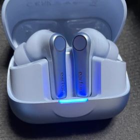 EarFun Air Pro 4+ イヤホン【金賞】