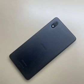 Xperia Ace III SO-53C 64GB SIMフリー 割れなし
