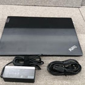 LENOVO / Thinkpad L13 Gen3 Thinkpad L13 Gen3 LENOVO