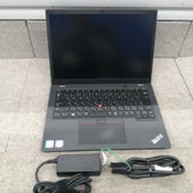 LENOVO / Thinkpad L13 Gen3 THINKPAD L13 GEN3 LENOVO