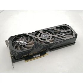 GeForce RTX 3080 搭載グラボ 新品 49,999円 中古 38,500円 | ネット最