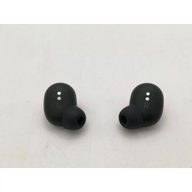 【中古】Google Pixel Buds Pro [Coral]【柏】保証期間1ヶ月【ランクB】