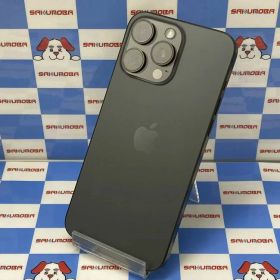 iPhone 15 Pro Max 256GB 中古 100,000円 | ネット最安値の価格比較