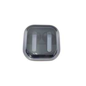 SAMSUNG◆Galaxy Buds4 Pro/SM-R640NZWAKDI//