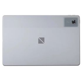 タブレットPC NEC LAVIE Tab T11N T1175/LAS PC-T1175LAS [ルナグレー] (11インチ Android 15 画面解像度：2560x1600 ネット接続タイプ：Wi-Fiモデル SSD：256GB メモリ：8GB CPU：MediaTek Dimensity 6300) -お取り寄せ- 4573626004166-ds