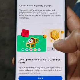 galaxy note 9 ocean blue 128gb