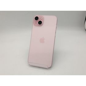 iPhone 15 Plus 256GB 新品 106,999円 中古 78,000円 | ネット最安値の