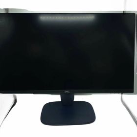 【中古】DELL◆PCモニター・液晶ディスプレイ S2721DS//【パソコン】