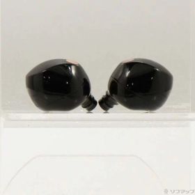 【中古】SONY(ソニー) WF-1000XM5 ブラック 【297-ud】