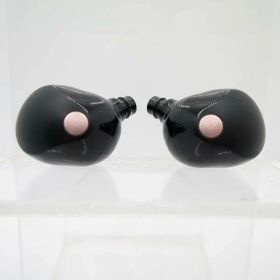 【中古】SONY(ソニー) WF-1000XM5 ブラック 【198-ud】