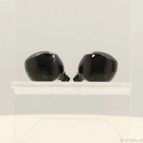 【中古】SONY(ソニー) WF-1000XM5 ブラック 【352-ud】