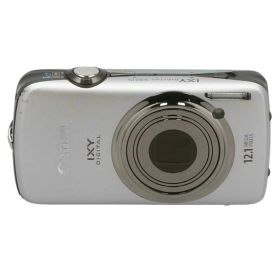 Canon キヤノン/デジタルカメラ（オールド）/IXY DIGITAL 930 IS/8913005949/Bランク/05【中古】