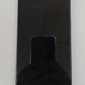 IPHONE15 PRO MAX MU6P3J/A APPLE
