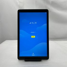 ★ジャンク/起動OK/8インチ★Lenovo Tab M8 TB-8705F (RM1998)