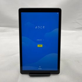 ★ジャンク/起動OK/8インチ★Lenovo Tab M8 TB-8705F (RM2000)