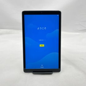 ★ジャンク/起動OK/8インチ★Lenovo Tab M8 TB-8705F (RM2001)