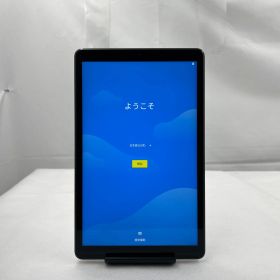 ★ジャンク/起動OK/8インチ★Lenovo Tab M8 TB-8705F (RM1999)