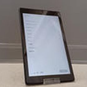 FIRE HD 10(第9世代) M2V3R5 AMAZON