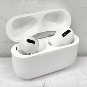 E2337YO ◆0620_9凹【展示品】完全ワイヤレスイヤホン Anker A3955N21 Soundcore P40i ウルトラノイズキャンセリング 2.0AV機器
