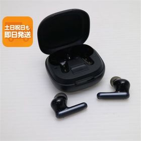 超美品 Anker Soundcore P40i ブラック ワイヤレスイヤホン ANKER 即日発送 土日祝発送OK