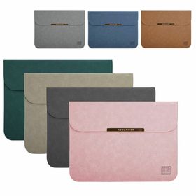 Dynabook K70/HY ケース K60/FW カバー 10.1インチ 保護ケース 収納ケース 撥水 ダイナブック K70/HY A6K2HYT8114A / K60/FW A6K1FWT8111