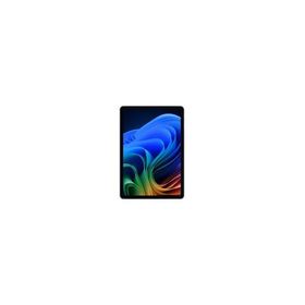 【新品/取寄品】Microsoft Surface Pro 12インチ EP2-27747 バイオレット 12インチ Snapdragon X Plu