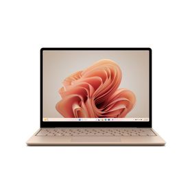 特別モデル Surface Laptop Go 3 12.4インチ 第12世代