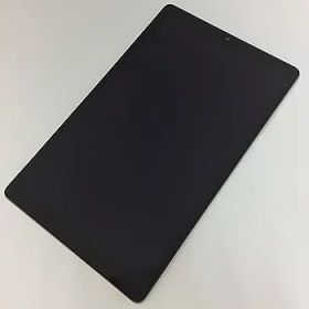 【中古】(非常に良い)dtab d-42A ゴールド Gold
