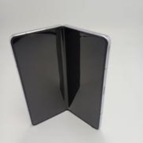 GALAXY Z FOLD5 SC-55D SAMSUNG/SIM FREE