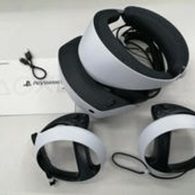 PS VR2 CFI-ZVR1 SONY