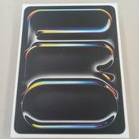 IPAD PRO (M4) 256GB MVX23J/A APPLE