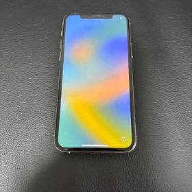 【値下げ可】Apple iPhone 11 Pro 本体