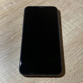 1600 iPhone 11 Pro 256GB ミッドナイトグリーン ジャンク品 香港版【ネ】