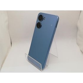 Libero 5G IV 新品 1,006円 中古 8,800円 | ネット最安値の価格比較