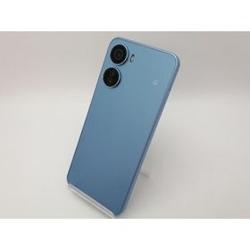 Libero 5G IV 新品 13,980円 中古 7,499円 | ネット最安値の価格比較