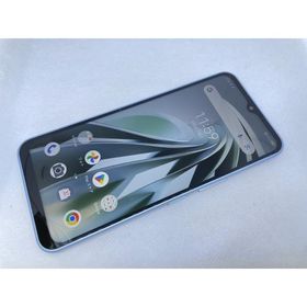 Libero 5G IV 新品 1,006円 中古 8,800円 | ネット最安値の価格比較