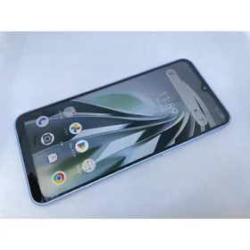ZTE Libero 5G IV 買取価格・売却相場 横断比較 | カカクキング