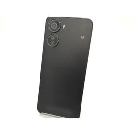 Libero 5G IV 新品 13,979円 中古 8,800円 | ネット最安値の価格比較