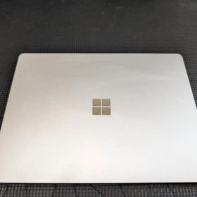 Microsoft Surface Laptop Go 本体 Windows10