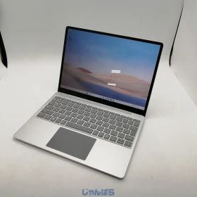 Microsoft Surface Laptop Go 【i5 1035G1 8G 128G】 THH-00020 office.adobe13点ソフト付き
