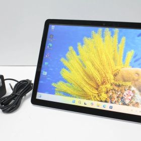 Surface Go 3/Intel Pentium GOLD/64GB/メモリ4GB ⑤