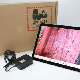 Surface Go 3/Intel Pentium GOLD/64GB/メモリ4GB ④