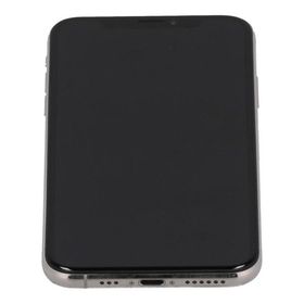 Apple SIMフリー アップル/iPhone Xs 64GB/MTAX2J/A/G0NXW7FZKPGD/Bランク/81【中古】