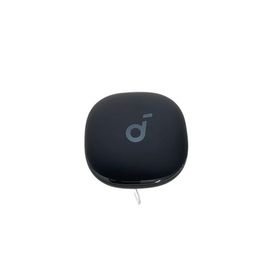 ANKER◆イヤホン Soundcore Liberty 4 A3953N11//