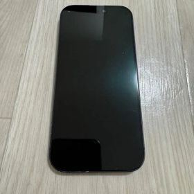 iPhone 17 訳あり・ジャンク 78,000円 | ネット最安値の価格比較