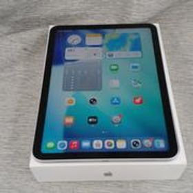 IPAD(第11世代） MD3Y4J/A APPLE