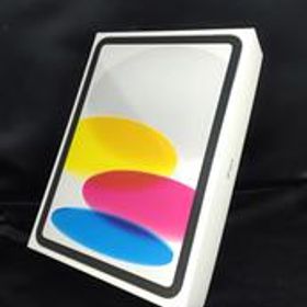 IPAD MD4G4J/A APPLE