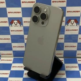 【1/18販売終了】iPhone15 Pro 128GB 【当日発送】 iPhone 15 Pro 128GB 新品 95,000円 中古 61,700円 | ネット最安値の