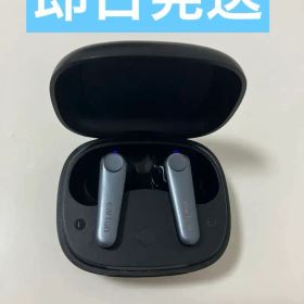 EarFun Air Pro 3 ※価格相談可