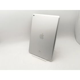【中古】Apple 【Wi-Fi】 iPad（第9世代/2021） 64GB シルバー MK2L3J/A【千葉】保証期間1ヶ月【ランクC】